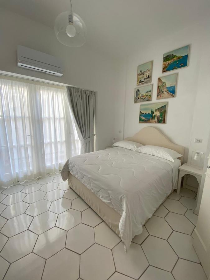 Casa Elisa Gasthof *
