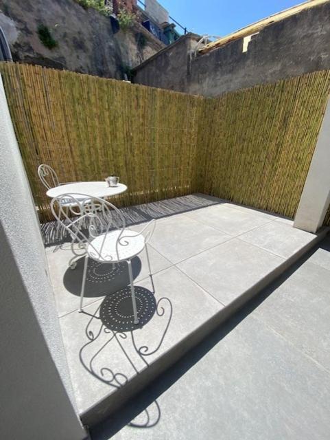 Gasthof Casa Elisa Capri