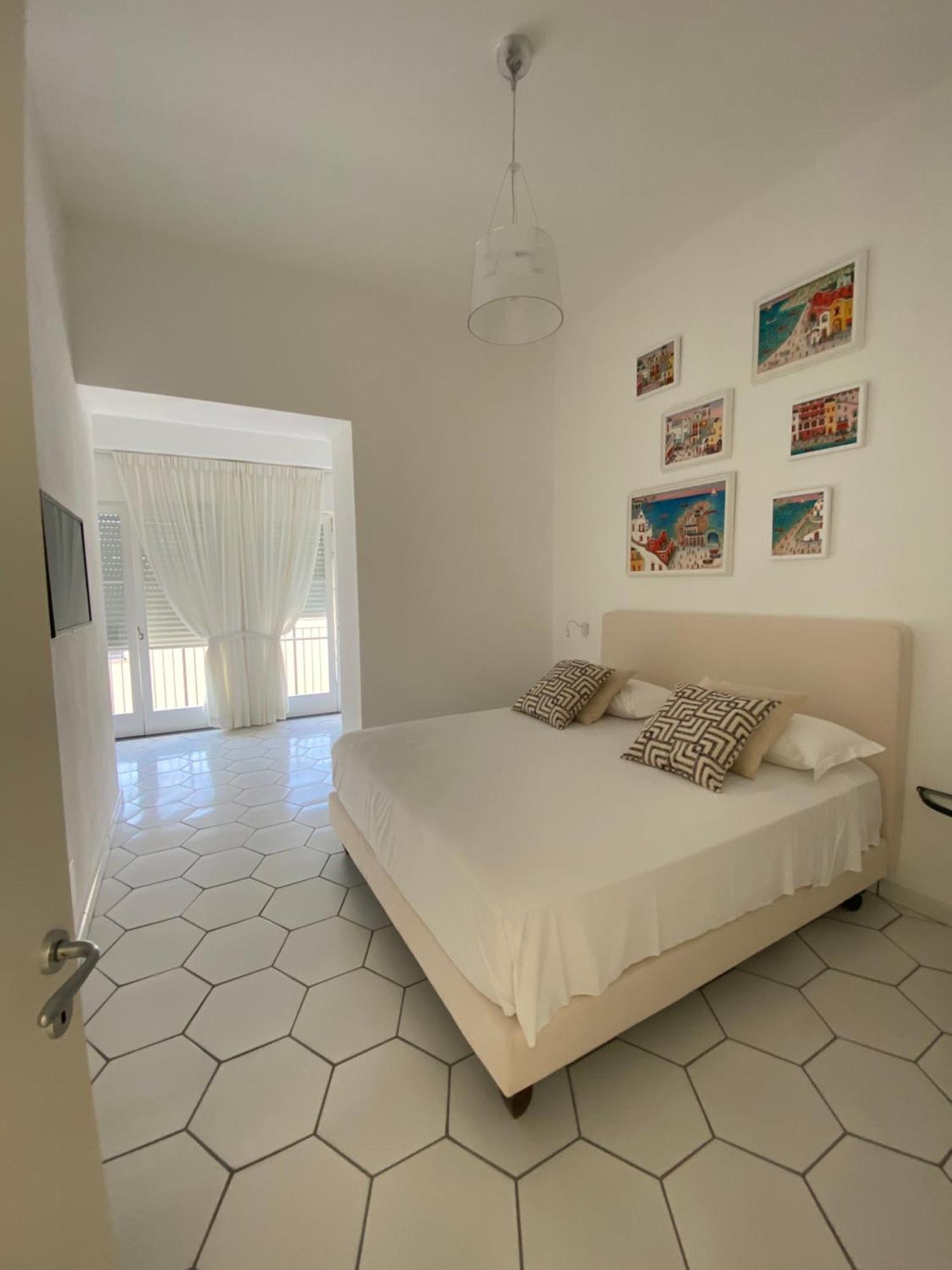 Casa Elisa Gasthof
