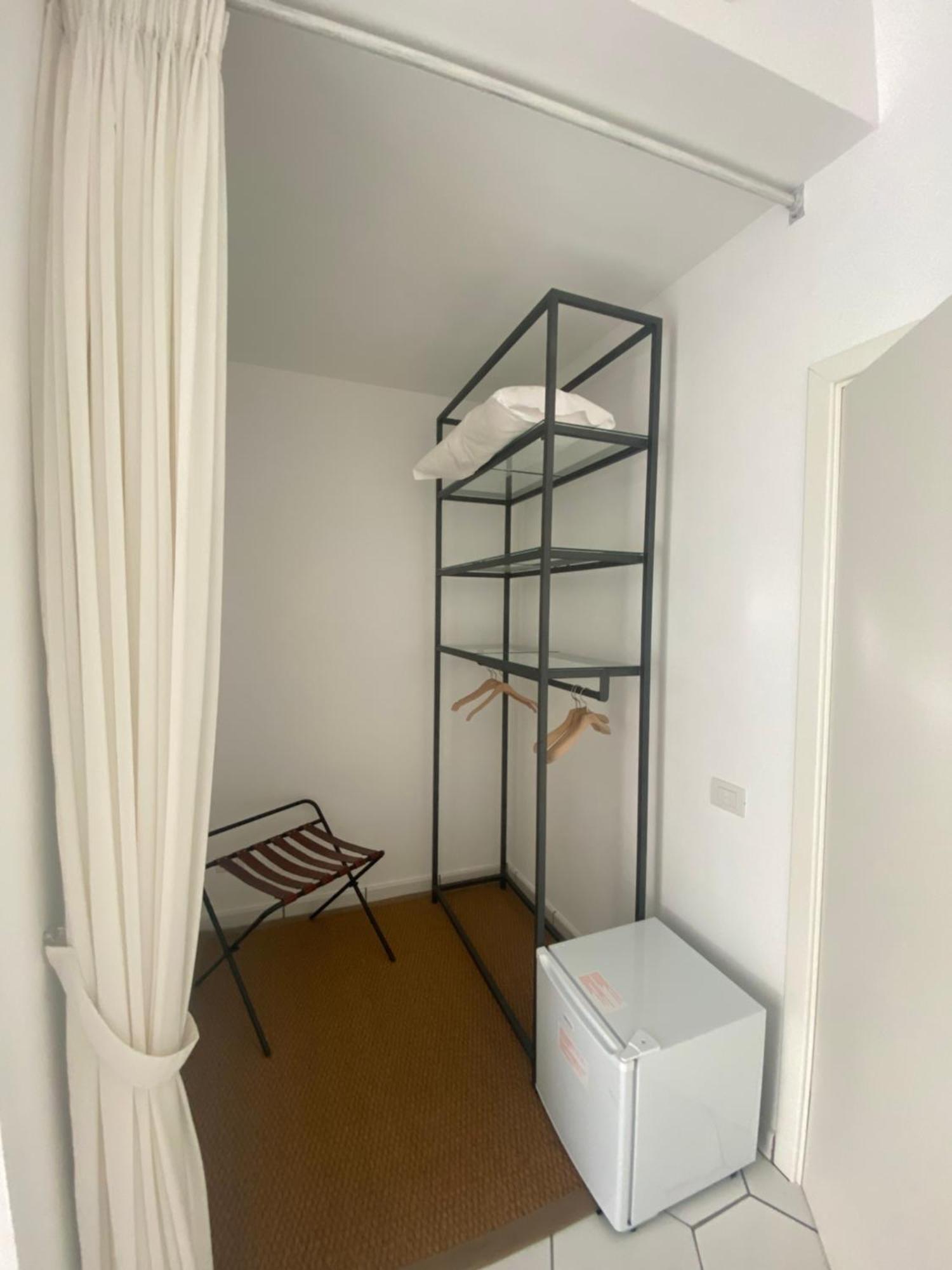 Casa Elisa Gasthof